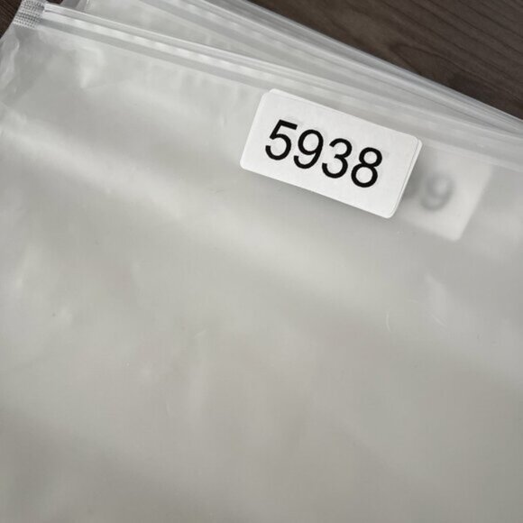 Lauren Ralph Lauren Women Blouse XL Bllue  Green Stripe Long Sleeve Tie Front - Picture 15 of 15